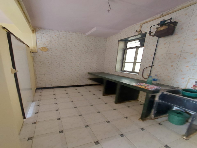 Additional image 3 of Kannamwar Nagar I, Vikhroli East, Mumbai