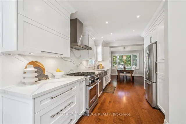 房产图片 16 - 392 Pepper Dr