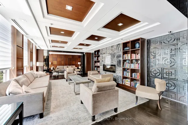 Additional image 28 of 2480 Prince Michael Dr Unit 306