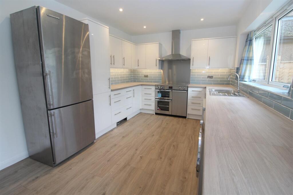 Additional image 4 of Beaumont Avenue, St Albans, Hertforshire