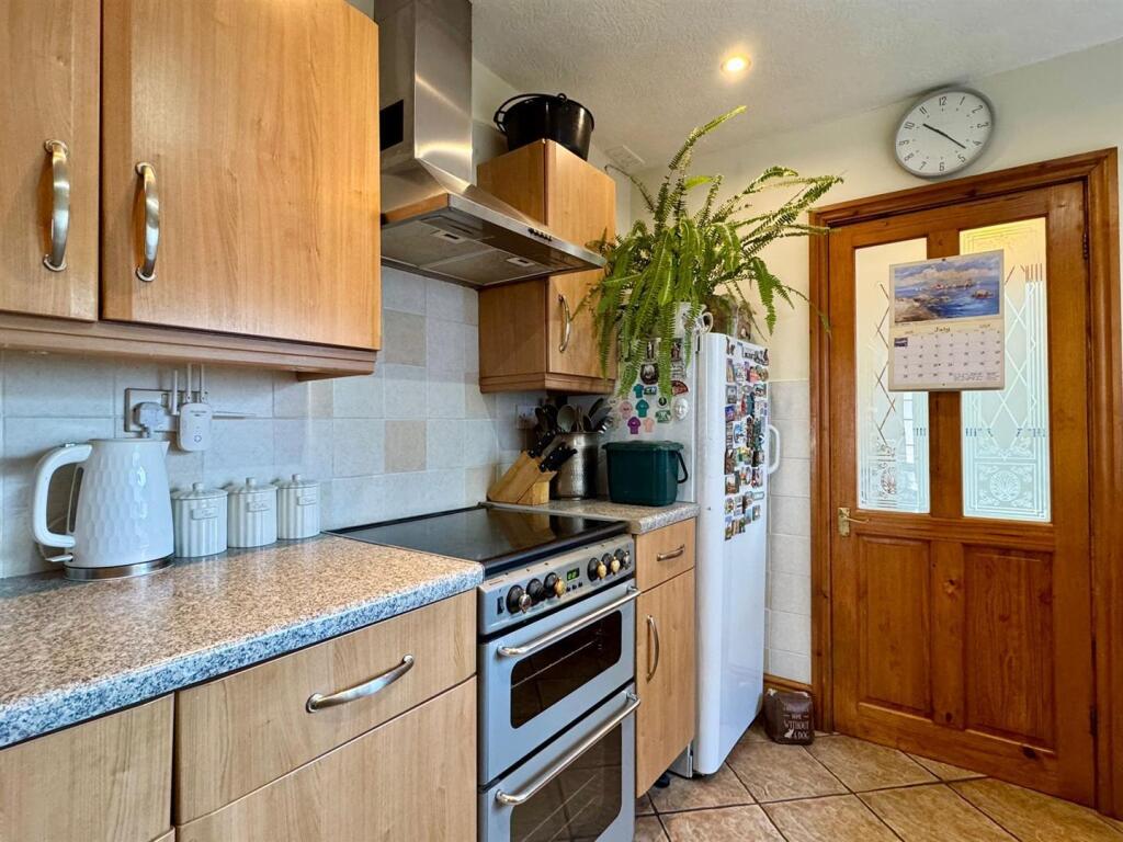 Additional image 8 of Deakin Road, Erdington, Birmingham