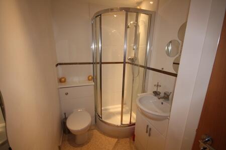 Additional image 6 of Merkland Lane, Pittordrie, Aberdeen, AB24