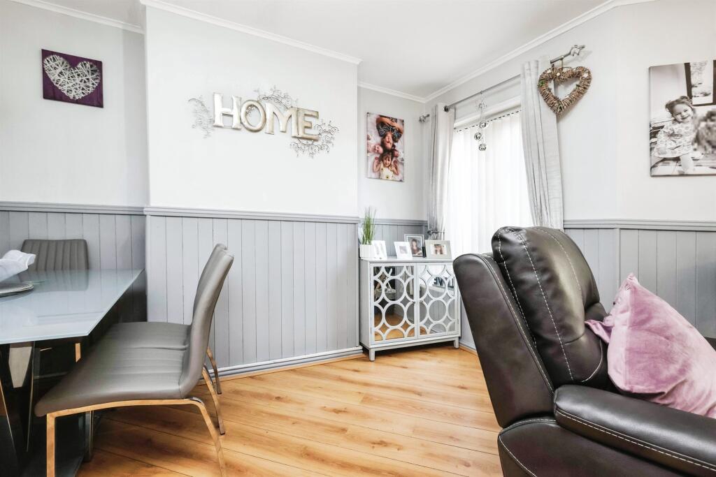 Additional image 18 of Westcroft Grove, Kings Norton, BIRMINGHAM