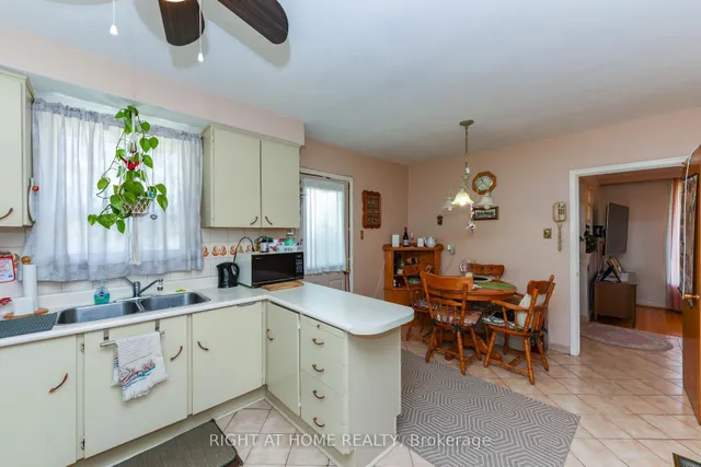 Additional image 8 of 44 Birgitta Cres