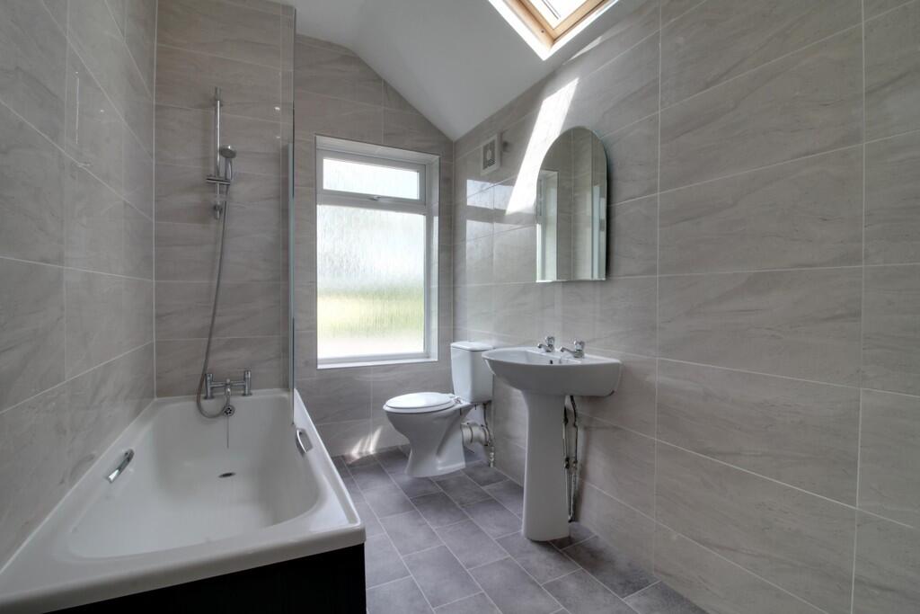 Additional image 4 of Kitchener Road, Selly Park, Birmingham