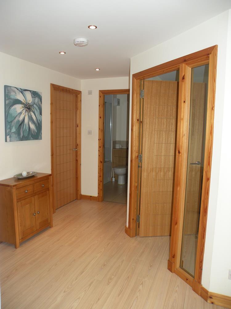 Additional image 7 of Willowbank Road, Aberdeen, AB11