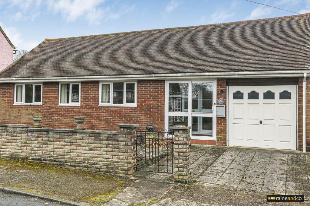 Additional image 21 of Chantry Lane, Hatfield