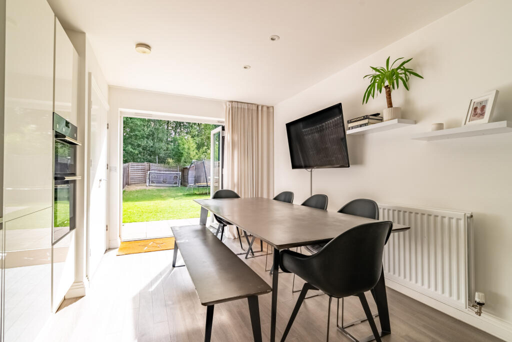 Additional image 6 of Barnes Wallis Way, Bricket Wood, St. Albans, Hertfordshire, AL2