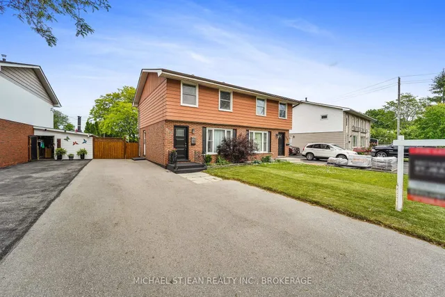 Additional image 3 of 247 St Andrews Dr