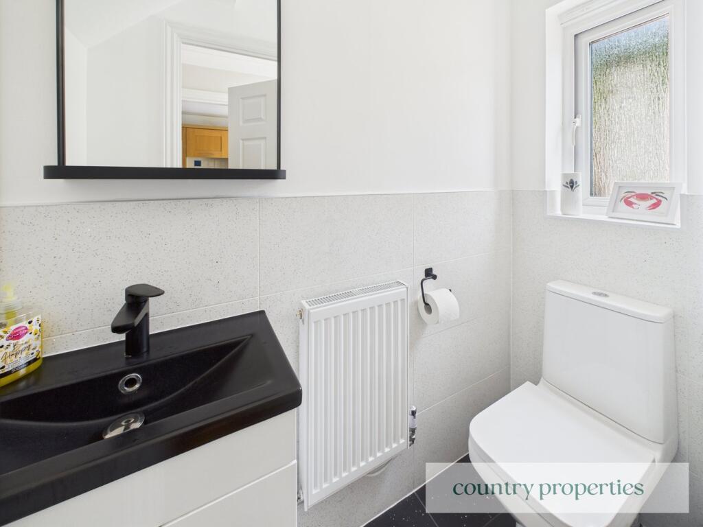 Additional image 8 of Eddington Crescent, Welwyn Garden City, AL7