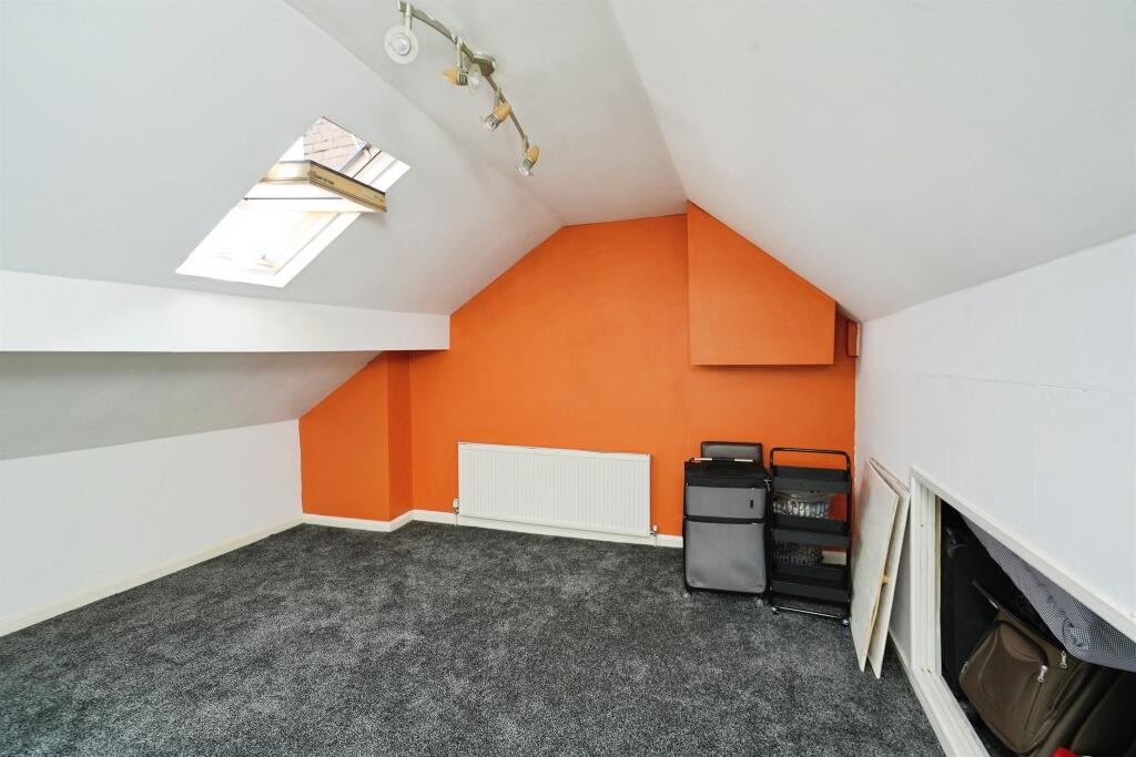 Additional image 12 of Baker Street, Sparkhill, BIRMINGHAM