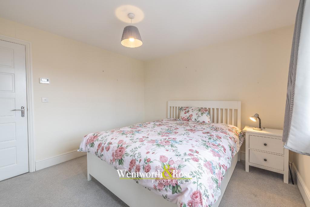 Additional image 21 of Centurion Way, Selly Oak, Birmingham, B29 6TY