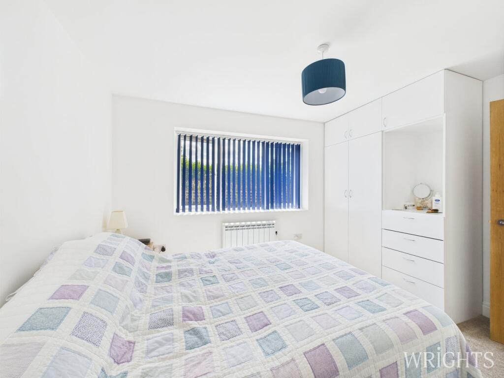 Additional image 6 of Salisbury Road, Welwyn Garden City, AL7