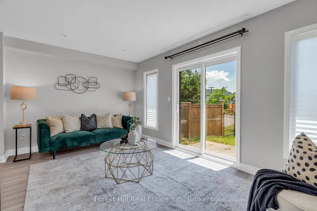 房产图片 12 - 40 Netherwood Rd