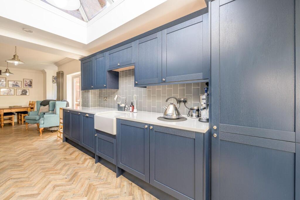 Additional image 13 of Emerson Road, Birmingham