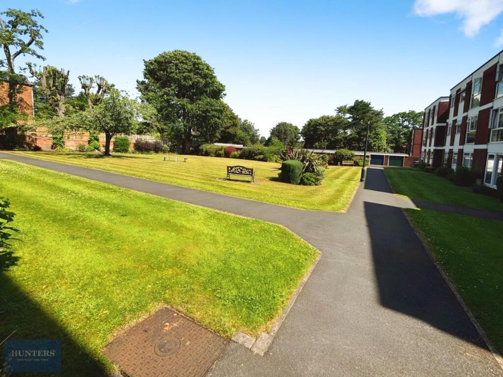 Additional image 4 of Wentworth Road, Harborne, Birmingham, B17 9SS