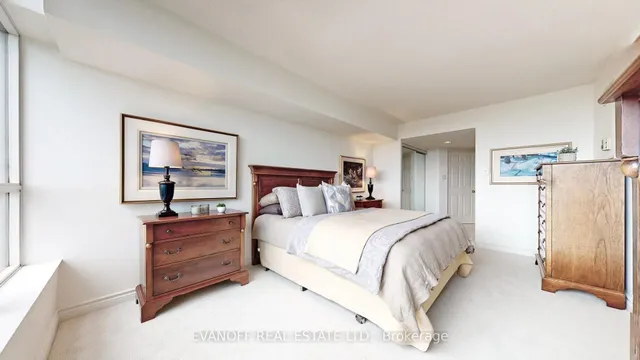 Additional image 26 of 10 Guildwood Pkwy Unit 1226