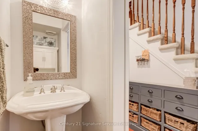 Additional image 14 of 2230 Walkers Line Unit 11