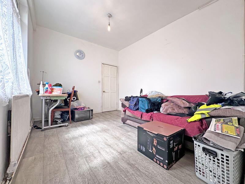 Additional image 8 of Sandwell Road, HANDSWORTH, B21 8ND