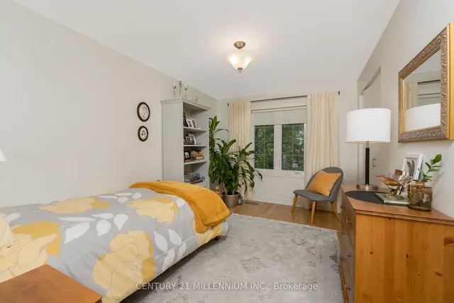 Additional image 19 of 64 Brookland Dr