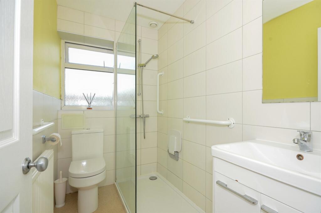 Additional image 10 of Grove Road, Harpenden