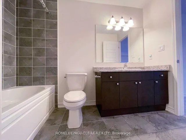 Additional image 19 of 540 Goldenrod Lane Unit 127