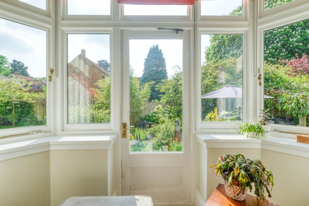 Additional image 32 of Upland Road, Selly Park, B29