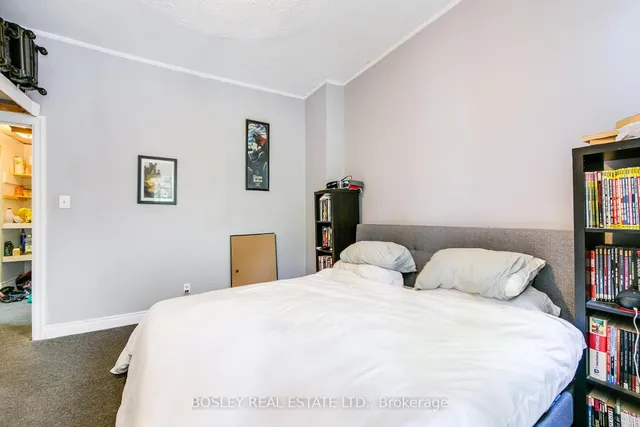 Additional image 9 of 1500 King St