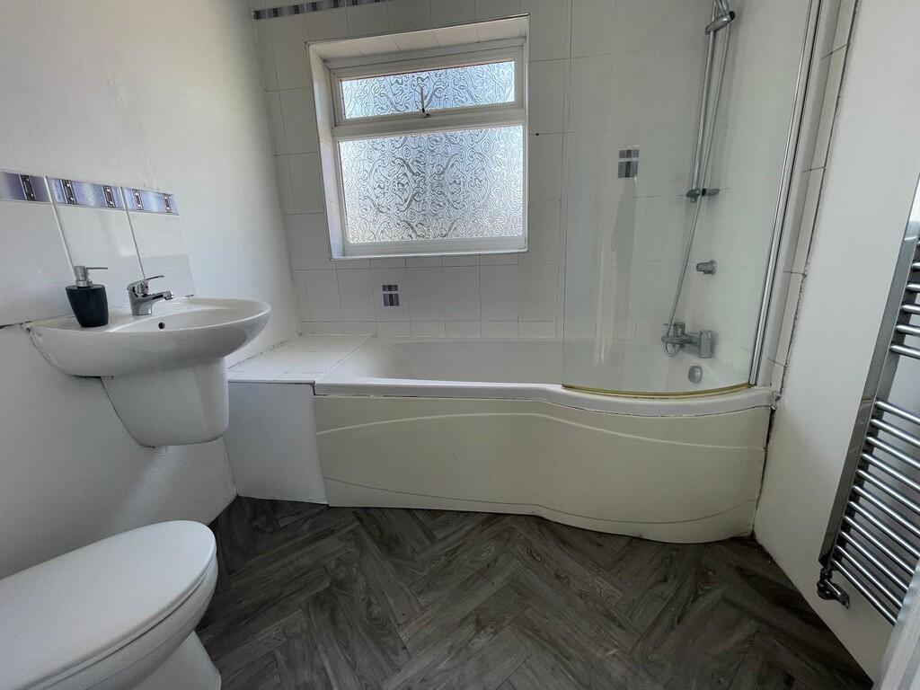 Additional image 12 of Sandringham Road, Great Barr