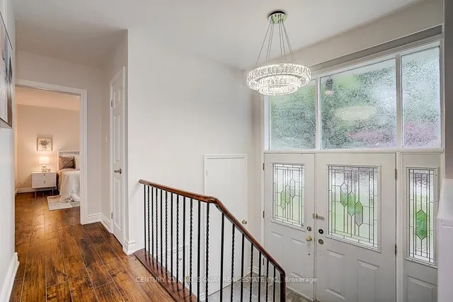 Additional image 8 of 55 Three Valleys Dr