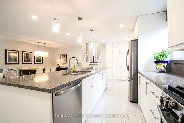 Additional image 12 of 2495 Snowhill Crt