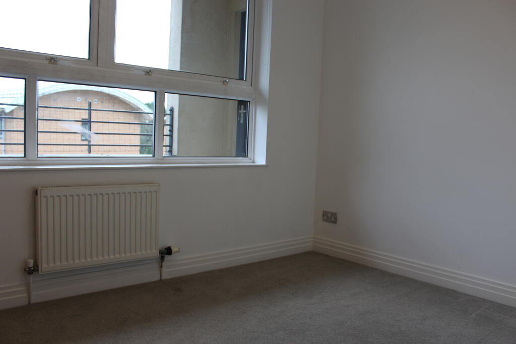 Additional image 25 of Yew Tree Road, BIRMINGHAM B13 8NQ