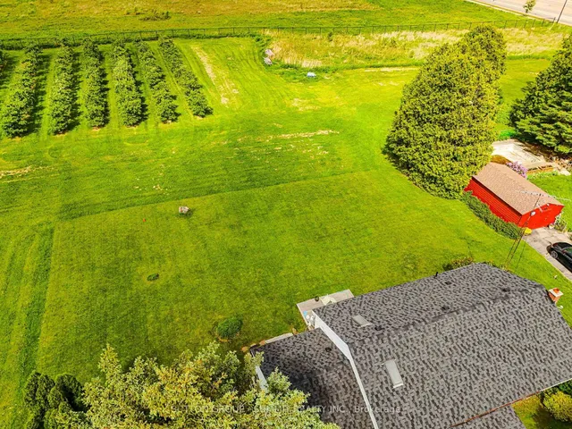 Additional image 33 of 8555 HERITAGE Rd