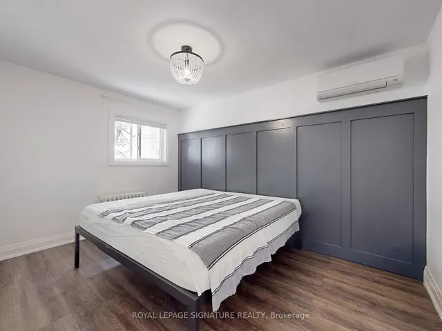 Additional image 21 of 500 Atlas Ave