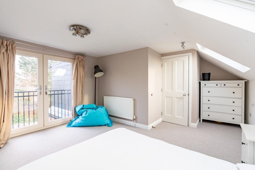 Additional image 15 of Hatfield Road, St. Albans, Hertfordshire, AL1