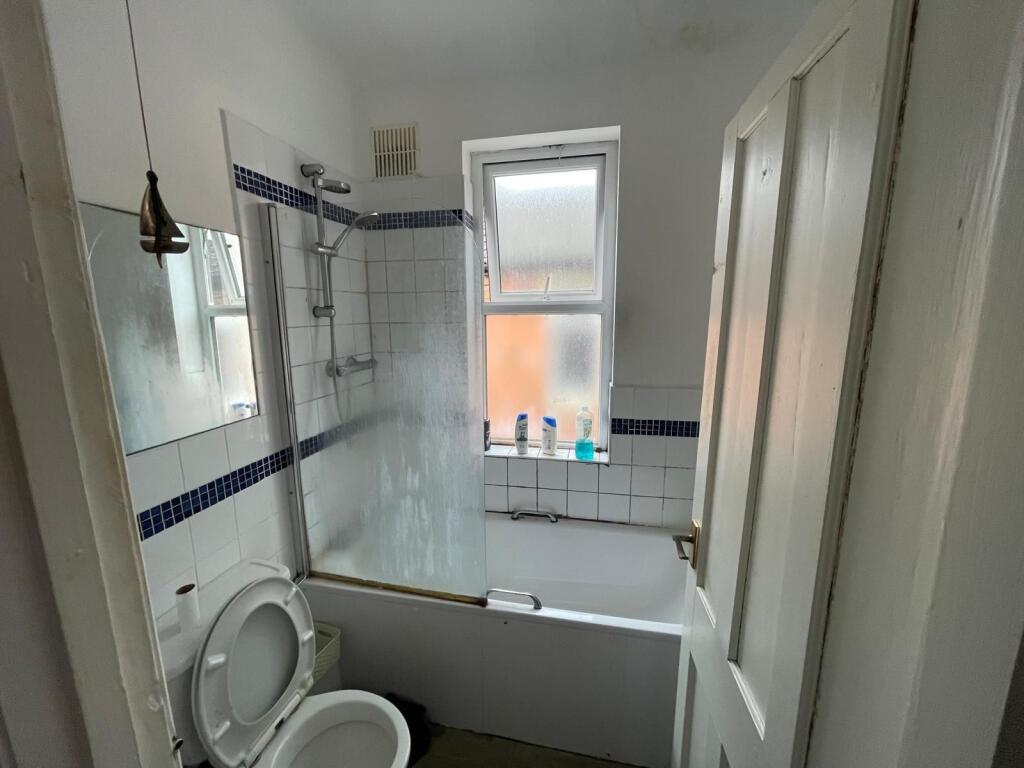 Additional image 9 of Frances Road, Erdington, Birmingham