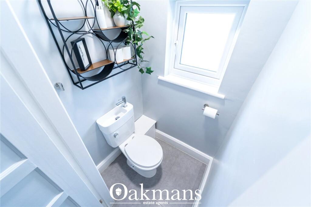 Additional image 18 of Farlow Road, Birmingham, West Midlands, B31