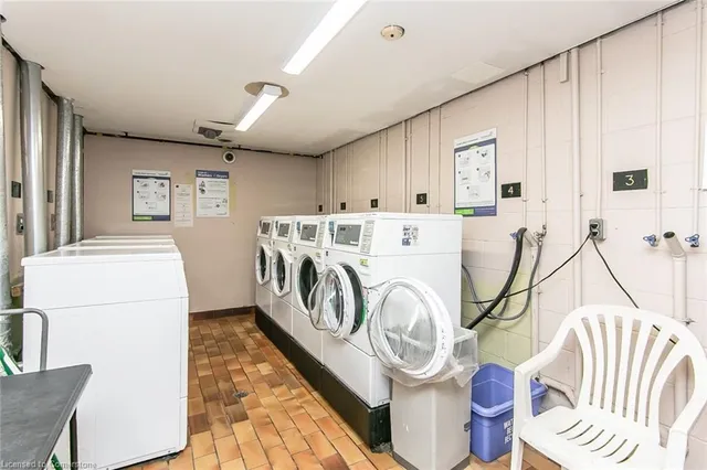 Additional image 5 of 30 Avalon Pl Unit 203