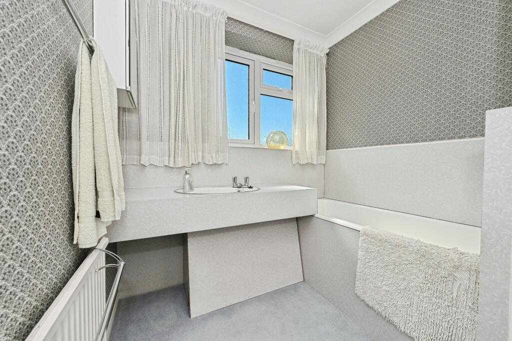 Additional image 15 of The Ridgeway, St. Albans, AL4