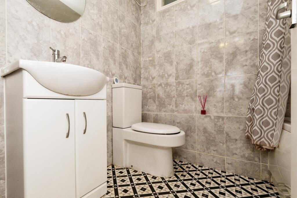 Additional image 10 of Church Road, Perry Barr, Birmingham