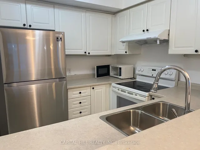 Additional image 18 of 1 Lee Centre Dr Unit 1107