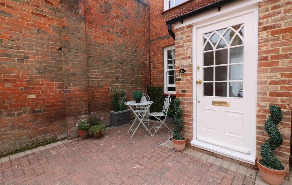 Additional image 10 of Mill Lane, Welwyn, AL6