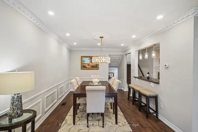 Additional image 7 of 35 Lemonwood Dr