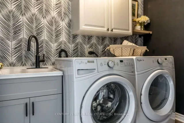 Additional image 21 of 317 Hobbs Cres