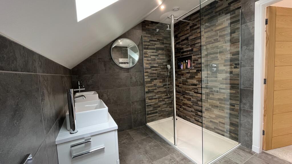 Additional image 23 of Brockhill Rise, Inverurie, AB51