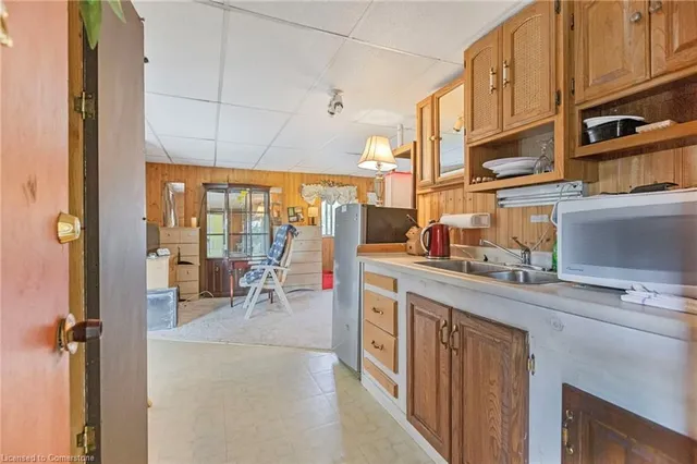 Additional image 20 of 342 Old Guelph Rd