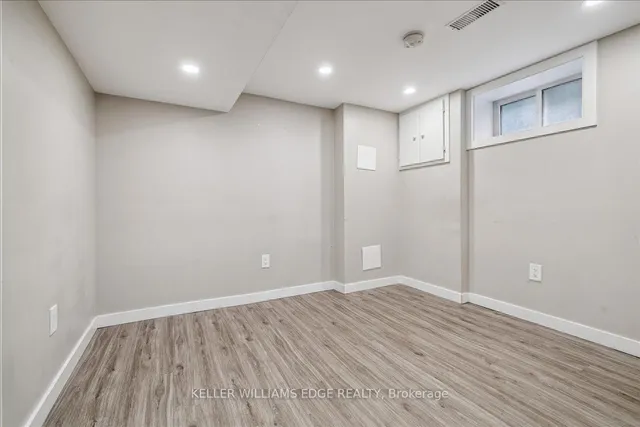 Additional image 32 of 61 Bond St