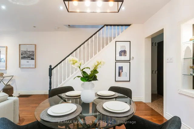 Additional image 25 of 569 Greenwood Ave