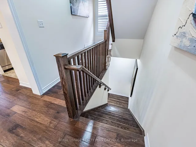Additional image 43 of 54 Nisbet Blvd Unit 12