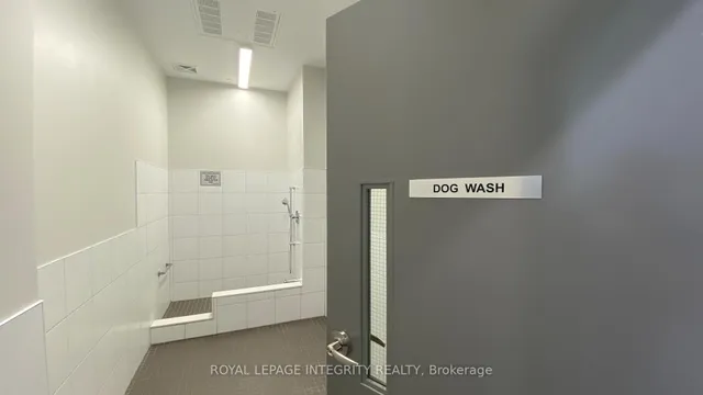 Additional image 30 of 1461 Lawrence Ave Unit 407